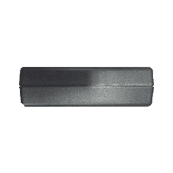 Zebra WT6400 PSU USB Netzteil